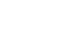 SD_Print-SD_Print-Full_Logo-Negativ
