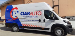 brendiranje-vozila-ciak-auto