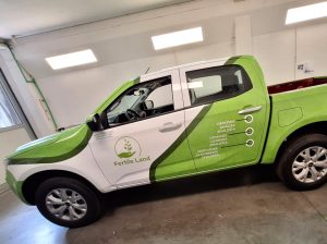 brendiranje-vozila-fertile-land