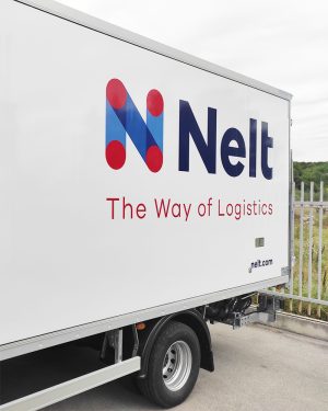 brendiranje-vozila-nelt