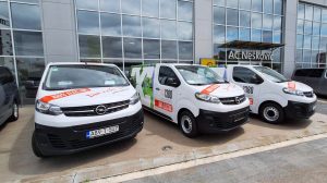 brendiranje-vozila-x-express